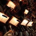 Rigoletto