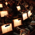 Rigoletto