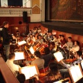 Rigoletto