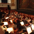 Rigoletto