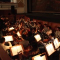Rigoletto