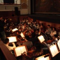 Rigoletto