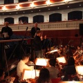 Rigoletto