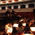 Rigoletto