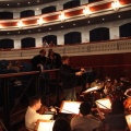 Rigoletto