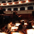 Rigoletto