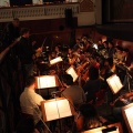 Rigoletto