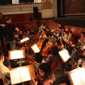 Rigoletto