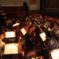 Rigoletto