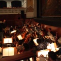 Rigoletto