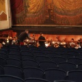 Rigoletto