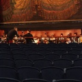 Rigoletto