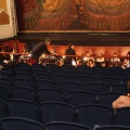 Rigoletto