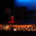 Rigoletto