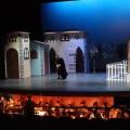 Rigoletto