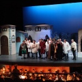 Rigoletto