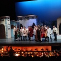 Rigoletto