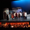 Rigoletto
