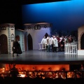 Rigoletto