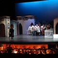 Rigoletto