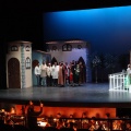 Rigoletto