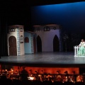 Rigoletto