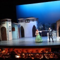 Rigoletto
