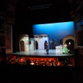 Rigoletto