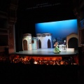 Rigoletto