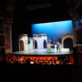 Rigoletto