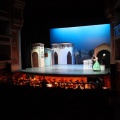 Rigoletto