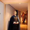 Rigoletto