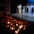 Rigoletto