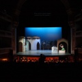 Rigoletto