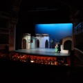 Rigoletto