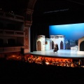 Rigoletto