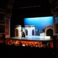 Rigoletto