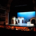 Rigoletto