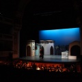 Rigoletto