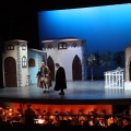 Rigoletto