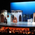 Rigoletto