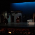 Rigoletto