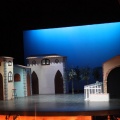 Rigoletto