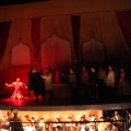 Rigoletto