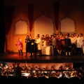 Rigoletto
