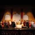 Rigoletto