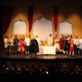 Rigoletto