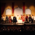 Rigoletto