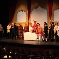 Rigoletto
