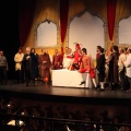 Rigoletto